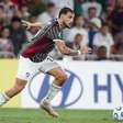Fluminense enfrenta crise de lesões no elenco antes de clássico decisivo