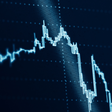 Ibovespa: Bolsa fecha julho em alta, apesar de falha técnica na B3