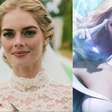 Samara Weaving é escalada como Emma Frost no reboot de X-Men, diz site