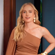 De tricô vazado a look marrom: Angélica chama atenção com 5 looks estilosos