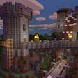 Minecraft aumenta os requisitos de sistema pela primeira vez em 17 anos