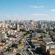 Previsão do tempo em Osasco (SP) hoje: veja como fica o clima nesta sexta-feira