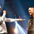 Val Couto e Kaddu Smith anunciam casamento e movimentam o mundo dos famosos
