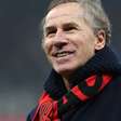 Quem foi Franco Baresi? Relembre a trajetória do ídolo do Milan que morreu aos 66 anos