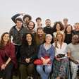 'O Zelador', filme inspirado em série argentina revela elenco