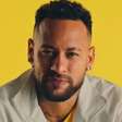 Neymar fecha acordo para transmitir leilão beneficente do Instituto em canal esportivo