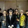 Novo Hamburgo recebe o show especial de 40 anos da TNT no dia 16 de agosto