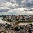 Previsão do tempo em Rio Branco (AC) hoje: veja como fica o clima nesta sexta-feira