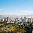 Previsão do tempo em Campinas (SP) hoje: veja como fica o clima nesta sexta-feira