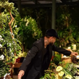 Vergonha? Neymar é flagrado em momento 'constrangedor' durante o casamento de Gabriel Medina