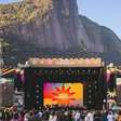 Festival Doce Maravilha divulga horários dos shows da edição 2026