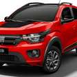 Simplicidade e robustez: Conheça os carros que garantem economia real no pós-venda