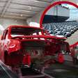 O maior grupo automotivo do mundo está deixando a China fracasso serve de alerta: os chineses agora só se interessam por marcas nacionais