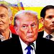 Conselho da Paz de Trump: quem são os membros e por que grupo é tão polêmico?