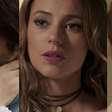 Quando termina a 1ª fase de 'Além do Tempo'? Virada histórica da novela acontece em agosto e capítulo de estreia do novo momento traz fortes emoções
