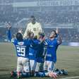 Chapecoense x Cruzeiro: horário e onde assistir pela Copa do Brasil