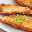 Qual é o melhor corte de carne para um bife à milanesa perfeito?