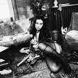 Charli xcx alcança feito histórico na parada de álbuns britânica