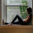 Entenda o hikikimori, fenômeno de isolamento social entre jovens