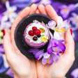 Parte da alimentação há milhares de anos, flores comestíveis são mais comuns do que se imagina; conheça as mais populares