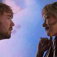 Ator revela obsessão por Olivia Wilde, colega de 'I Want Your Sex', na infância