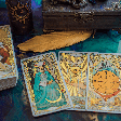 Tarot do dia: previsão para os 12 signos em 31/07/2026