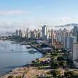 Previsão do tempo em Porto Alegre (RS) hoje: veja como fica o clima nesta sexta-feira