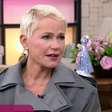 'Vou continuar mostrando minha virilha, ou melhor, meu talento': ao vivo na Globo, Xuxa dá recado sincerão para os haters após críticas por looks de show