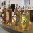 Brasil bate recorde na produção de cachaça; veja quais estados lideram o ranking nacional