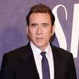 Netflix é processada após 'sumir' com filme inédito de Nicolas Cage