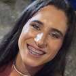 Homem é preso após mulher trans ser encontrada morta dentro de açude em Garanhuns