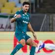 Igor Rabello vira opção e deve ser titular no Fluminense