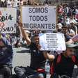Novas restrições à imigração em Portugal mexem com legalização de estudantes