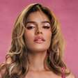 Karol G revela primeiro grande projeto após último sucesso