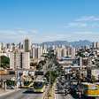 Previsão do tempo em Guarulhos (SP) hoje: veja como fica o clima nesta sexta-feira