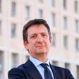 Mauro Campanella assume Consulado Geral da Itália em São Paulo