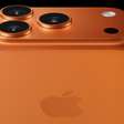 Apple chega a 2,5 bilhões de dispositivos em sua base instalada, revela CFO