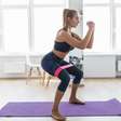 Pilates ajuda a aliviar dores no quadril? Descubra os benefícios