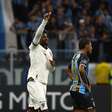 Grêmio perde e é o único brasileiro eliminado na Sul-Americana; Bolívar será adversário do São Paulo