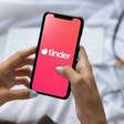 Casal de 29 anos é denunciado após usar foto com criança em perfil do Tinder