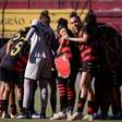 Sport abre os portões da Ilha do Retiro para duelo decisivo na Série A2 do Brasileirão