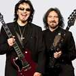 Por que Geezer Butler não tocará no novo disco solo de Tony Iommi?
