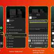Spotify adiciona recurso 'Notas do Usuário' que permitirá anotações pessoais nas playlists