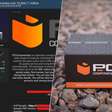 PcComponentes nega ter sido alvo de um ataque cibernético: empresa alega que ocorrido é bem diferente e muito menos grave