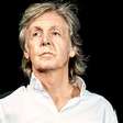 Paul McCartney e Olivia Dean disputam o Mercury Prize