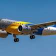 Embraer vive 'oportunidade rara' para desafiar Airbus e Boeing, diz The Economist