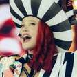 Após críticas por figurino e idade em turnê, Xuxa ironiza haters e aponta alta nas vendas