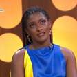 Erika Januza: especialista explica como a traição afeta a visão sobre o amor