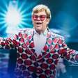 Rock in Rio: Elton John esgota e só restam ingressos para os 'headliners' de rock