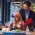 Signos com chances de encontrar novos amores no início de agosto